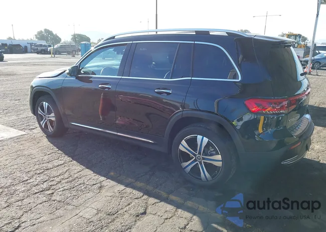 W1N9M0CB9PN046277: 43231680