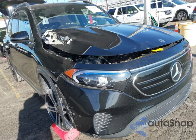 W1N9M0CB9PN046277: 43231680