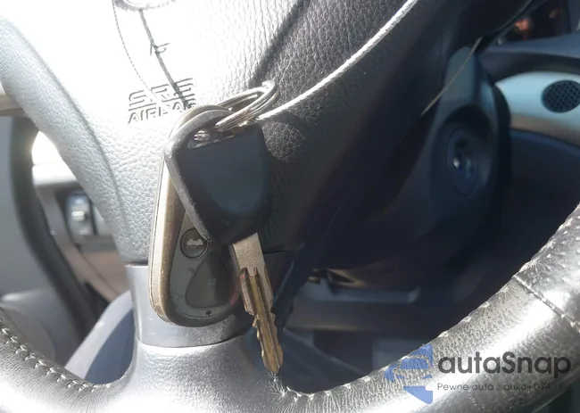 JH4CL96805C003037: 43231682