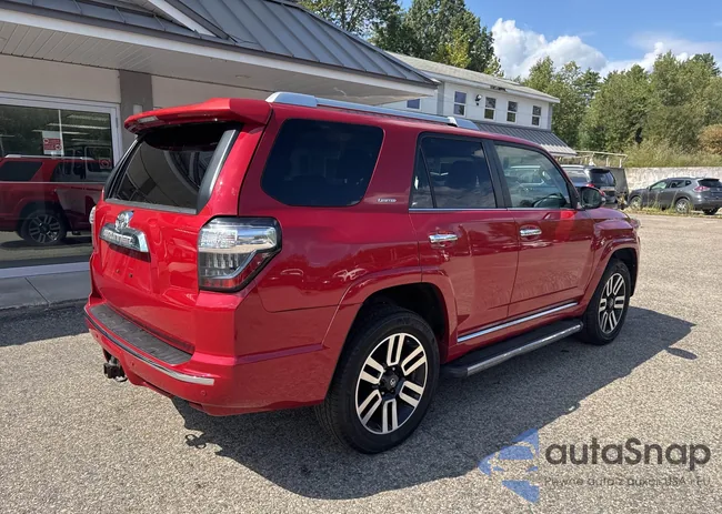 JTEBU5JRXF5249999: 43231690