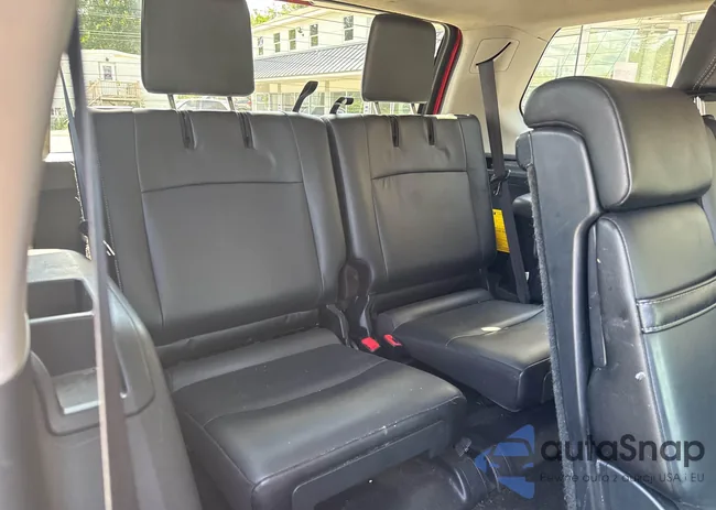 JTEBU5JRXF5249999: 43231690