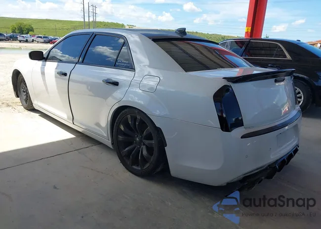 2C3CCAEG1FH859994: 43231697