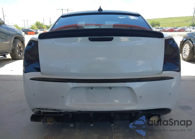 2C3CCAEG1FH859994: 43231697