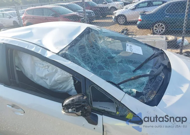 JTDKN3DUXF0407051: 43231703