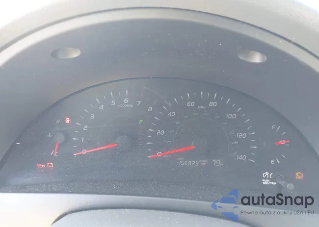 4T4BE46K97R007057: 43231704