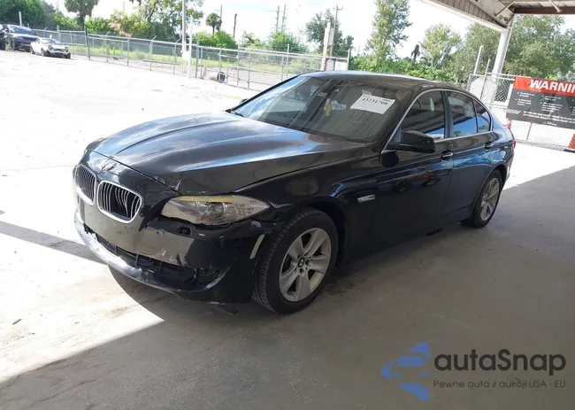 WBAXG5C50DD233614: 43231708