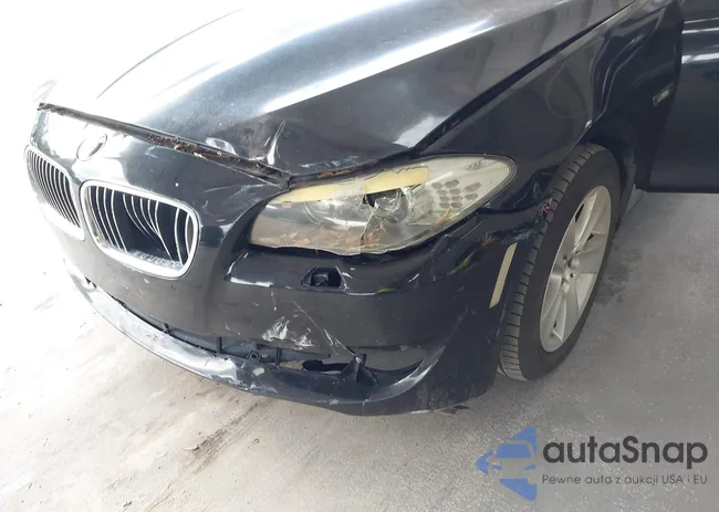 WBAXG5C50DD233614: 43231708