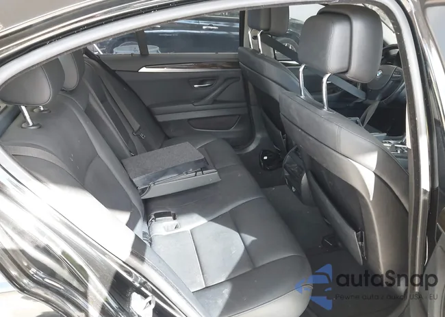 WBAXG5C50DD233614: 43231708