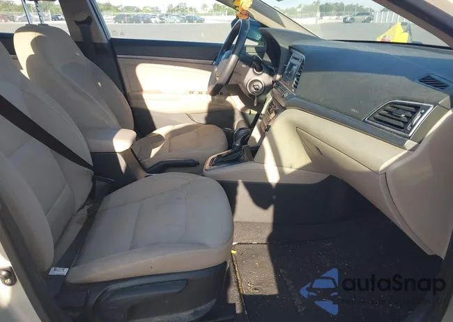 KMHD74LF5HU428487: 43231710