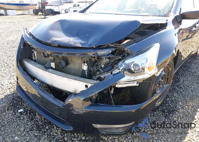 1N4AL3AP5DC178750: 43231719