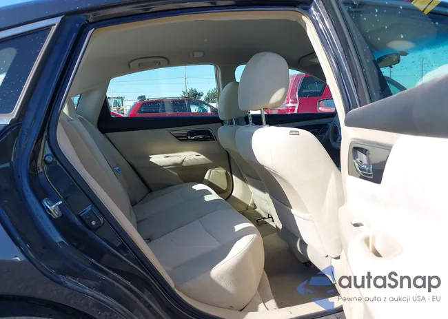 1N4AL3AP5DC178750: 43231719