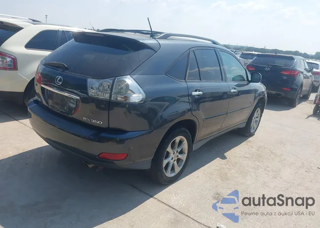 2T2GK31U99C073913: 43231720