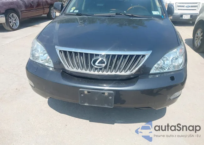 2T2GK31U99C073913: 43231720