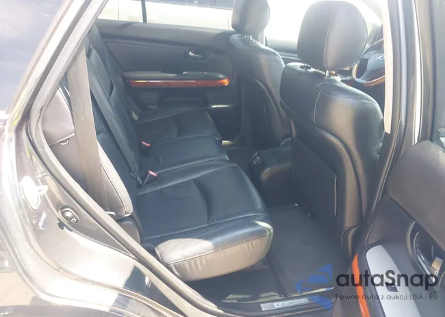 2T2GK31U99C073913: 43231720