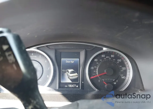 4T1BF1FK7FU494876: 43231721