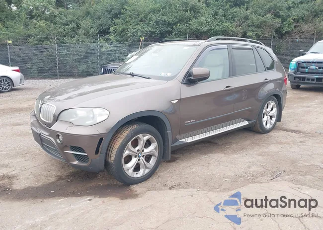 5UXZV8C51CL423900: 43231728