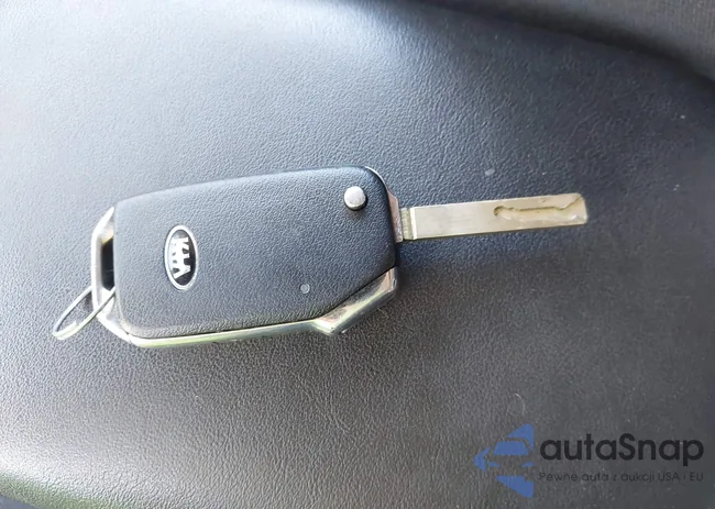 KNDEPCAAXM7183916: 43231729