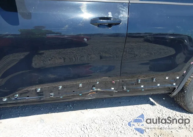 KNDEPCAAXM7183916: 43231729