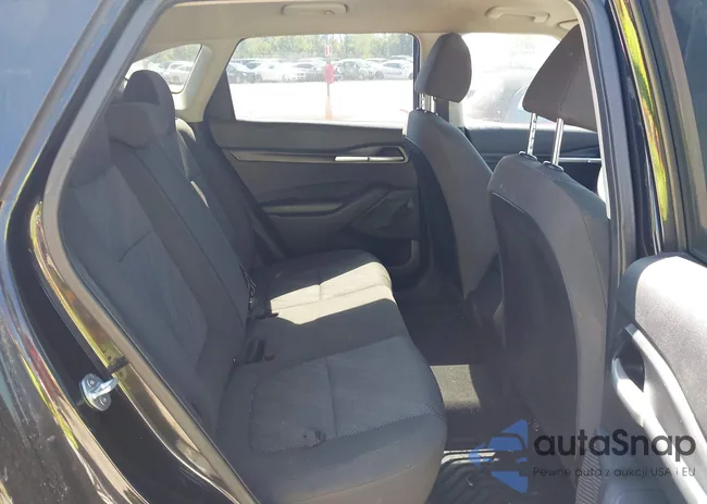 KNDEPCAAXM7183916: 43231729