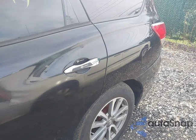 5N1AR2MM4DC601205: 43231733