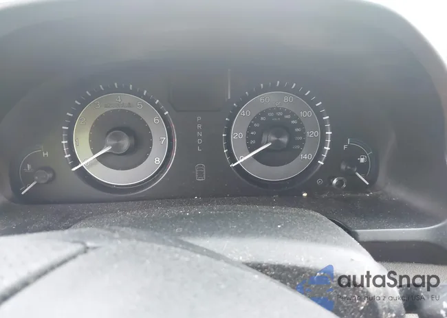 5FNRL5H65BB010077: 43231734