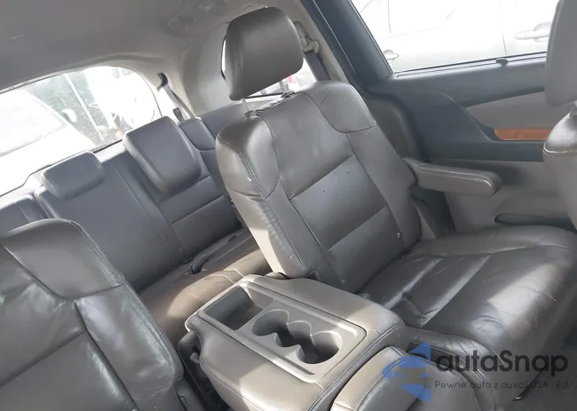 5FNRL5H65BB010077: 43231734