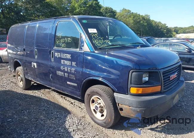 1GTGG25VX61142157: 43231737