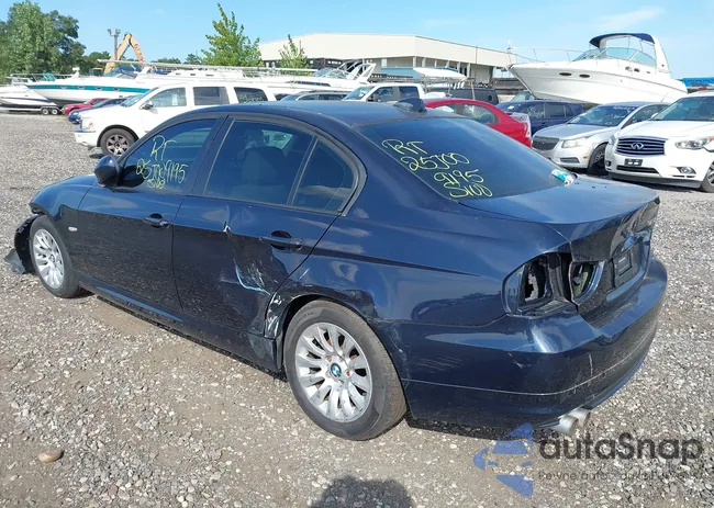 WBAPH77519NL81789: 43231745