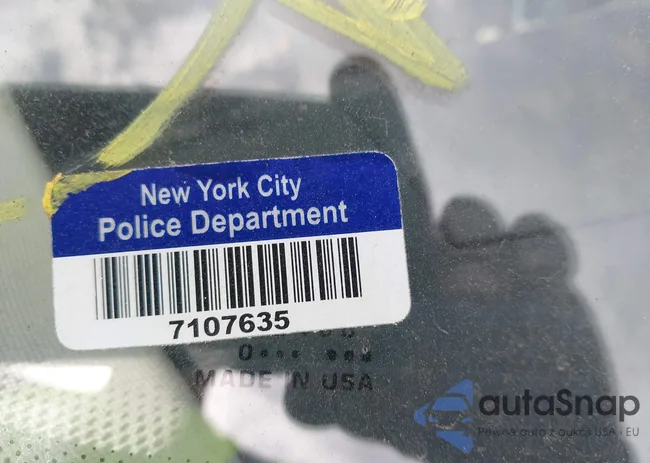 WBXPC93468WJ07722: 43231746