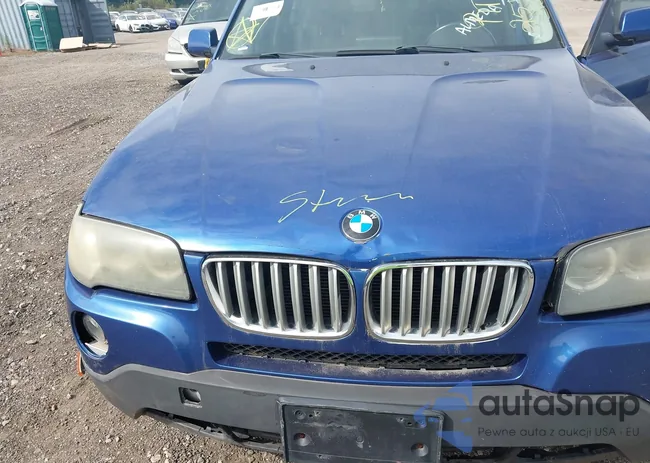 WBXPC93468WJ07722: 43231746