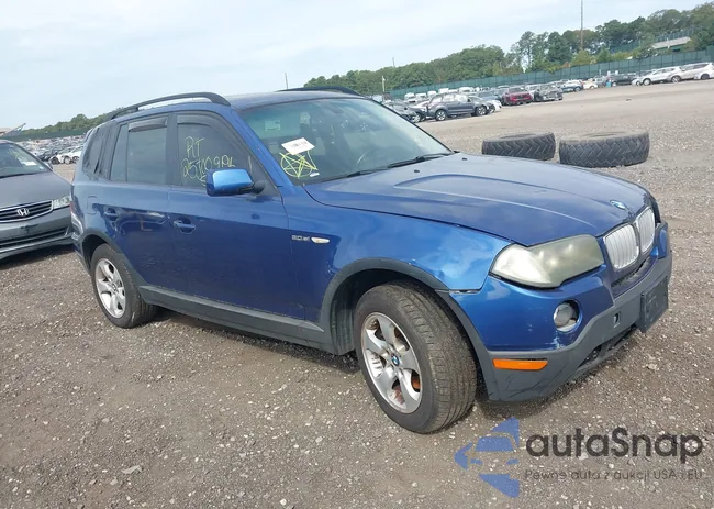 WBXPC93468WJ07722: 43231746