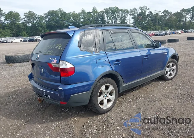 WBXPC93468WJ07722: 43231746