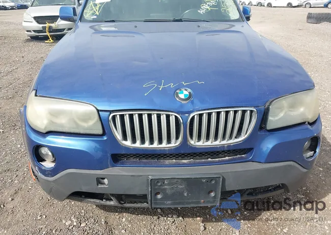 WBXPC93468WJ07722: 43231746