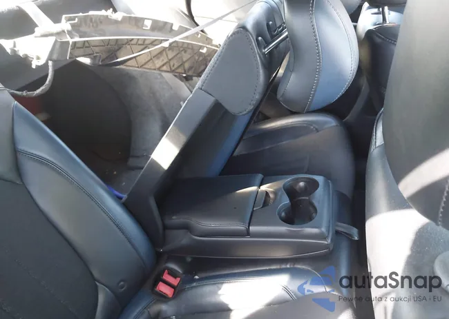 1C3CCCDGXFN522714: 43231750