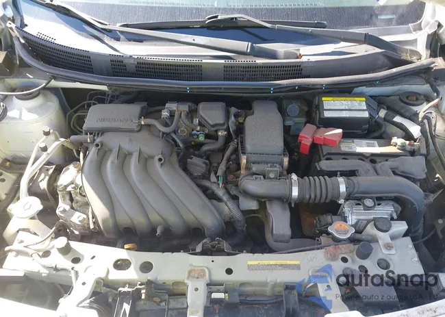 3N1CN7AP2FL842288: 43231751