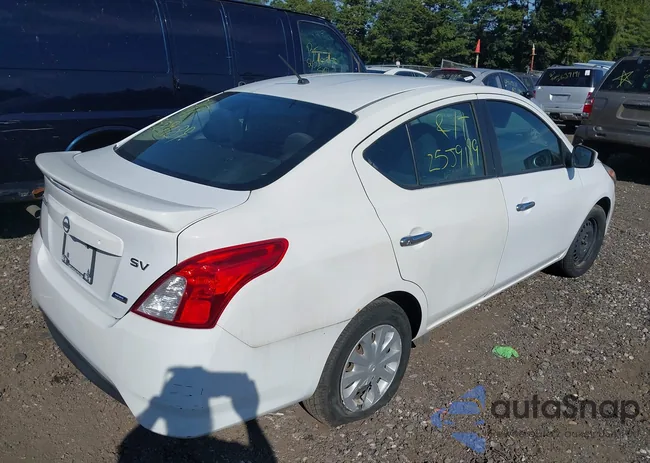 3N1CN7AP2FL842288: 43231751