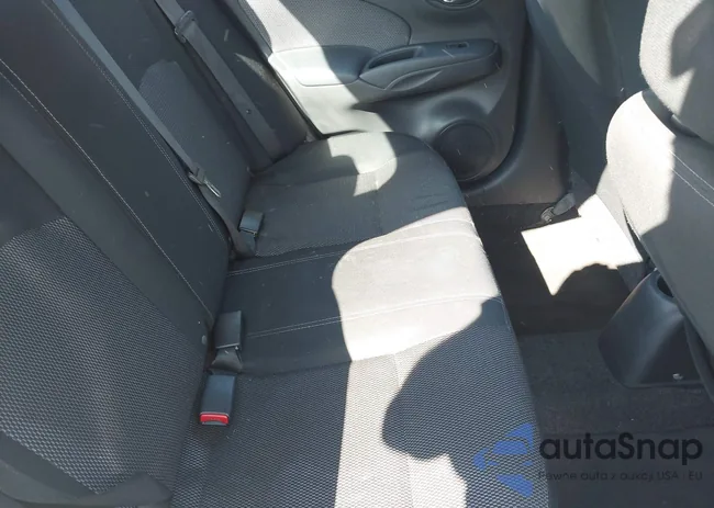 3N1CN7AP2FL842288: 43231751