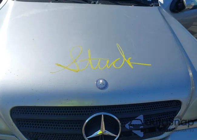 4JGAB54E73A379929: 43231758