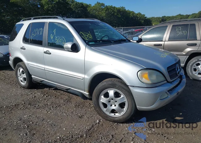 4JGAB54E73A379929: 43231758