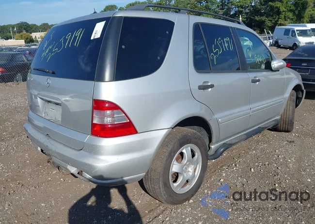 4JGAB54E73A379929: 43231758