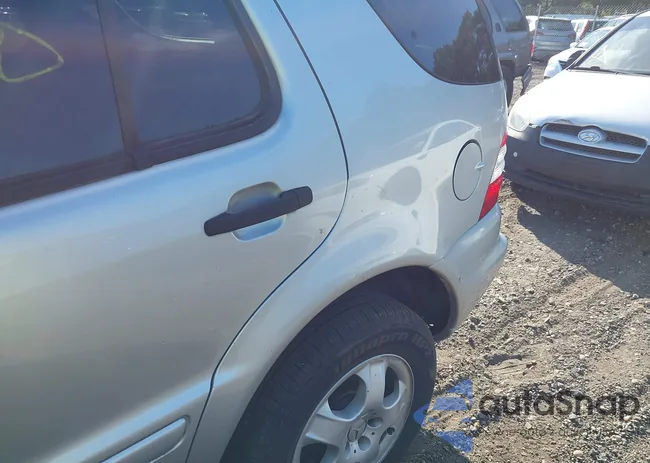 4JGAB54E73A379929: 43231758