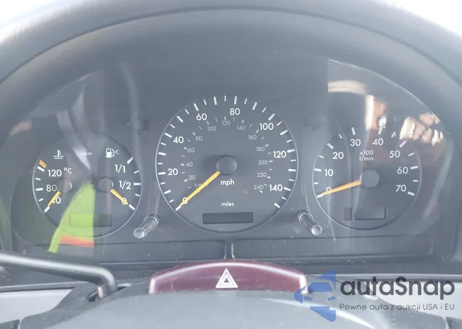 4JGAB54E73A379929: 43231758