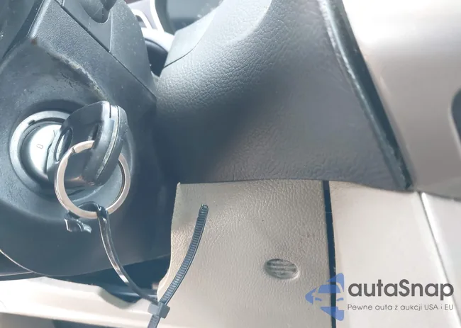 1FAHP3H27CL402354: 43231760