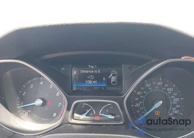 1FAHP3H27CL402354: 43231760