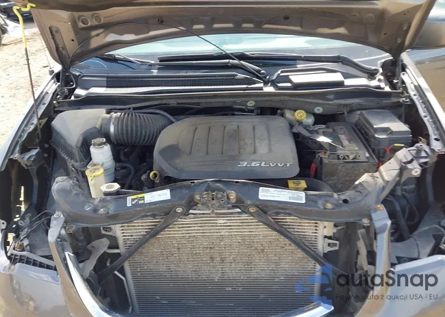 2C4RC1BGXGR239067: 43231769