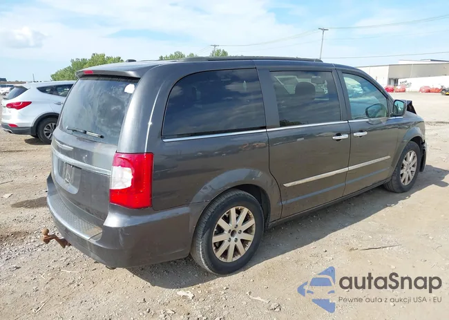 2C4RC1BGXGR239067: 43231769