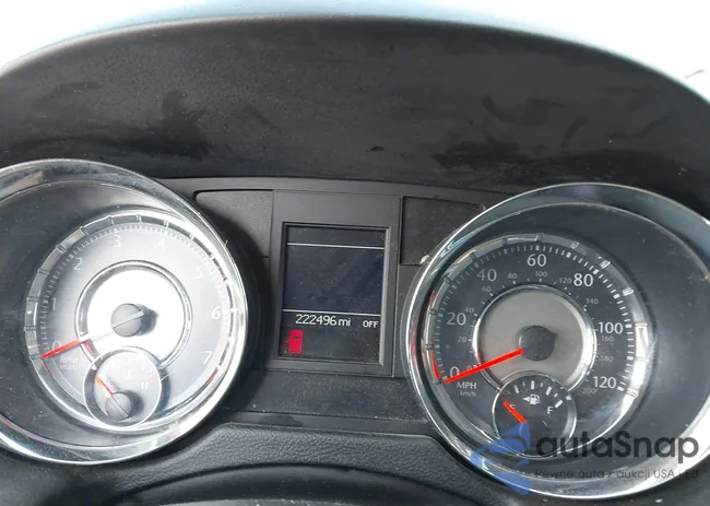 2C4RC1BGXGR239067: 43231769