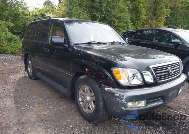 JTJHT00W413505275: 43231775