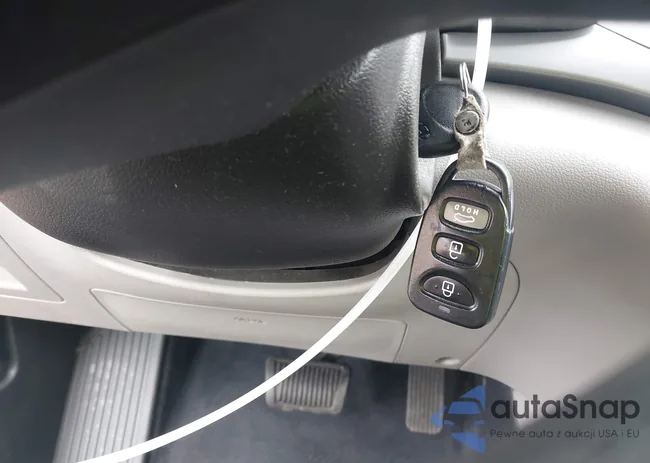 5NPD74LF8HH116761: 43231780