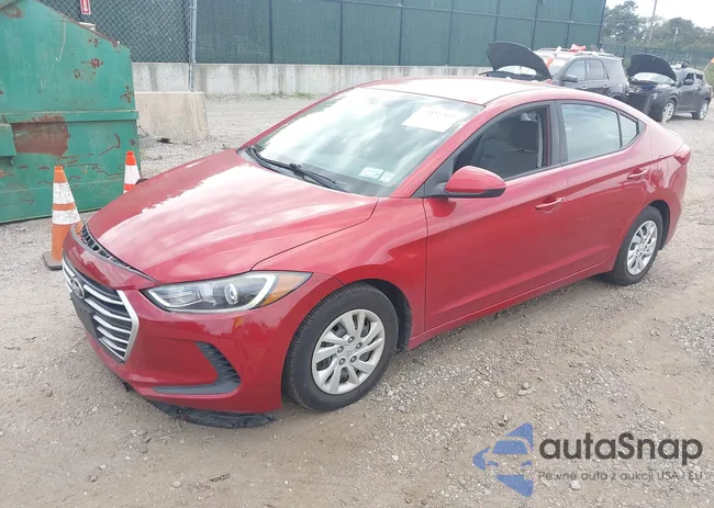 5NPD74LF8HH116761: 43231780